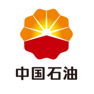 中國(guó)石油天然氣集團(tuán)有限公司